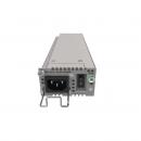 LELWLFFN-002-1 - OLT LIGHTERA FONTE 127/220V OLT 30XX CA/CC ENTRADA AC BIVOLT SAIDA -48VDC - 35510449 - LIGHTERA
