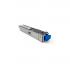 LELWLFIO-001-1 - OLT LIGHTERA INTERFACE OPTICA MONOMODO SFP GPON 2,5GIGA C+ LR 20KM - 35510275 - LIGHTERA