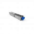 LELWLFIO-001-1 - OLT LIGHTERA INTERFACE OPTICA MONOMODO SFP GPON 2,5GIGA C+ LR 20KM - 35510275 - LIGHTERA