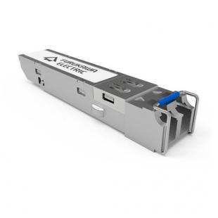 LELWLFIO-004-1 - INTERFACE OPTICA MONOMODO UPLINK SFP+ 10GIGA-LR 10KM - 35510271 - LIGHTERA