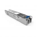LELWLFIO-003-1 - OLT LIGHTERA INTERFACE OPTICA MULTIMODO UPLINK SFP GIGA-SX 550M - 35510267 - LIGHTERA