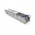 LELWLFIO-005-1 - OLT LIGHTERA INTERFACE OPTICA MULTIMODO UPLINK SFP+ 10GIGA-SR 300M - 35510492 - LIGHTERA