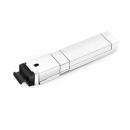 LELWLNIO-002-2 - OLT NOKIA INTERFACE OPTICA MONOMODO GPON/XGS-PON 10GIGA C+ LR 20KM - 35519013 - LIGHTERA