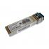LELWLNIO-003-1 - OLT NOKIA INTERFACE OPTICA MONOMODO UPLINK SFP+ 10GIGA-LR 10KM - 35519005 - LIGHTERA