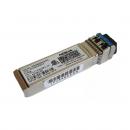 LELWLNIO-003-1 - OLT NOKIA INTERFACE OPTICA MONOMODO UPLINK SFP+ 10GIGA-LR 10KM - 35519005 - LIGHTERA
