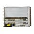 LELWLNMF-001-1 - OLT NOKIA MODULO DE GERENCIAMENTO E UPLINK OLT FX4/FX8 GERENC. 2 SFP+ FANT-F - 35519004 - LIGHTERA