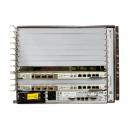 LELWLNMF-001-1 - OLT NOKIA MODULO DE GERENCIAMENTO E UPLINK OLT FX4/FX8 GERENC. 2 SFP+ FANT-F - 35519004 - LIGHTERA