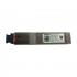 LELWNNIO-001-1 - ONU (ONT) NOKIA INTERFACE OPTICA MONOMODO XGS-PON 10GIGA-LR 20KM - 35519015 - LIGHTERA