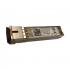 LELWNNIO-001-1 - ONU (ONT) NOKIA INTERFACE OPTICA MONOMODO XGS-PON 10GIGA-LR 20KM - 35519015 - LIGHTERA
