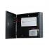 ZKCAPC2P-002-2 - PLACA CONTROLADORA ATE DUAS PORTAS E 20K BIOETRIAS - INBIO260PRO - ZKTECO