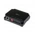 ZKCAPC2P-001-3 - PLACA CONTROLADORA ATE DUAS PORTAS E 4 LEITORAS - C2-260 - ZKTECO