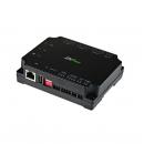 ZKCAPC2P-001-3 - PLACA CONTROLADORA ATE DUAS PORTAS E 4 LEITORAS - C2-260 - ZKTECO