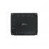 ZKCAPC2P-001-3 - PLACA CONTROLADORA ATE DUAS PORTAS E 4 LEITORAS - C2-260 - ZKTECO