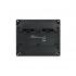 ZKCAPC2P-001-3 - PLACA CONTROLADORA ATE DUAS PORTAS E 4 LEITORAS - C2-260 - ZKTECO