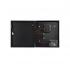 ZKCAPC2P-001-3 - PLACA CONTROLADORA ATE DUAS PORTAS E 4 LEITORAS - C2-260 - ZKTECO