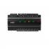 ZKCAPC4P-003-2 - PLACA CONTROLADORA ATE QUATRO PORTAS E 20K BIOETRIAS - INBIO460(20K) - ZKTECO