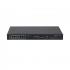 DHNWSGPG-004-1 - SWITCH L2 16P FAST POE 240W E 4P COMBO RJ-45/SFP V3 - PFS4218-16ET-240-V3 - DAHUA