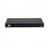 DHNWSGPG-004-1 - SWITCH L2 16P FAST POE 240W E 4P COMBO RJ-45/SFP V3 - PFS4218-16ET-240-V3 - DAHUA