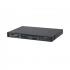 DHNWSGPG-004-1 - SWITCH L2 16P FAST POE 240W E 4P COMBO RJ-45/SFP V3 - PFS4218-16ET-240-V3 - DAHUA