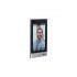 DHCALSSF-016-2 - LEITORA FACIAL 7" 50.000 FACES/CARTAO/SENHA/QR CODE - DHI-ASI7213S-W - DAHUA