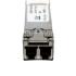 DNTRMMTB-001-2 - TRANSCEIVER MM 10 GB SFP+ LC 220 METROS COM DDM - DN-SFP+10G-LRM. - D-NET