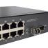 DNTRMMTB-001-2 - TRANSCEIVER MM 10 GB SFP+ LC 220 METROS COM DDM - DN-SFP+10G-LRM. - D-NET