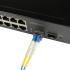 DNTRMMTB-001-2 - TRANSCEIVER MM 10 GB SFP+ LC 220 METROS COM DDM - DN-SFP+10G-LRM. - D-NET