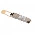DNTRMMTE-001-1 - TRANSCEIVER MM 100 GB QSFP28 MPO 150 METROS - DN-QSFP28-SR4-100G-MPO - D-NET