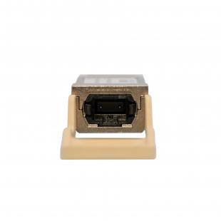 DNTRMMTE-001-1 - TRANSCEIVER MM 100 GB QSFP28 MPO 150 METROS - DN-QSFP28-SR4-100G-MPO - D-NET