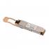 DNTRMMTD-002-1 - TRANSCEIVER MM 40 GB QSFP+ MPO 300 METROS COM DDM - DN-QSFP+-40G-SR4-MPO - D-NET