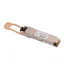 DNTRMMTD-002-1 - TRANSCEIVER MM 40 GB QSFP+ MPO 300 METROS COM DDM - DN-QSFP+-40G-SR4-MPO - D-NET