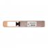 DNTRMMTD-002-1 - TRANSCEIVER MM 40 GB QSFP+ MPO 300 METROS COM DDM - DN-QSFP+-40G-SR4-MPO - D-NET
