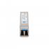 DNTRSMTB-001-2 - TRANSCEIVER SM 10 GB SFP+ LC 10 KM COM DDM - DN-SFP+10G-LR. - D-NET