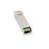 DNTRSMTB-001-2 - TRANSCEIVER SM 10 GB SFP+ LC 10 KM COM DDM - DN-SFP+10G-LR. - D-NET