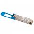 DNTRSMTE-001-1 - TRANSCEIVER SM 100 GB QSFP28 LC 10 KM - DN-QSFP28-LR4-100G-10KM - D-NET