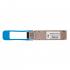 DNTRSMTE-001-1 - TRANSCEIVER SM 100 GB QSFP28 LC 10 KM - DN-QSFP28-LR4-100G-10KM - D-NET