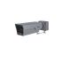 DHCITRTD-004-2 - CAMERA IP TRAFFIC 4MP 5-180KM/H VF 10-50MM IR30M IP67 IK10 SDCARD/AUDIO/ALARME - DHI-ITC431-RW1F-IRL8-C2-FB - DAHUA