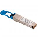 DNTRSMTE-002-1 - TRANSCEIVER SM 100 GB QSFP28 MPO 10 KM - DN-QSFP28-PSM4-100G-10KM - D-NET