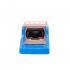 DNTRSMTE-002-1 - TRANSCEIVER SM 100 GB QSFP28 MPO 10 KM - DN-QSFP28-PSM4-100G-10KM - D-NET