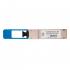 DNTRSMTE-002-1 - TRANSCEIVER SM 100 GB QSFP28 MPO 10 KM - DN-QSFP28-PSM4-100G-10KM - D-NET