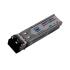 DNTRSMTC-001-1 - TRANSCEIVER SM 2,5 GB SFP+ LC 2 KM COM DDM - DN-SFP2.5-2KM-LC - D-NET