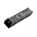 DNTRSMTC-001-1 - TRANSCEIVER SM 2,5 GB SFP+ LC 2 KM COM DDM - DN-SFP2.5-2KM-LC - D-NET