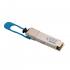 DNTRSMTD-001-1 - TRANSCEIVER SM 40 GB QSFP+ MPO 10 KM COM DDM - DN-QSFP+-40G-LR4-10KM - D-NET