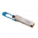 DNTRSMTD-001-1 - TRANSCEIVER SM 40 GB QSFP+ MPO 10 KM COM DDM - DN-QSFP+-40G-LR4-10KM - D-NET