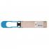 DNTRSMTD-001-1 - TRANSCEIVER SM 40 GB QSFP+ MPO 10 KM COM DDM - DN-QSFP+-40G-LR4-10KM - D-NET
