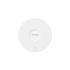 TPWRAITG-004-0 - AP INDOOR OMNI WIFI 7 2X2 256 CONEXOES BE3600 S/ FONTE - EAP723 - TP-LINK