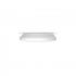 TPWRAITG-004-0 - AP INDOOR OMNI WIFI 7 2X2 256 CONEXOES BE3600 S/ FONTE - EAP723 - TP-LINK