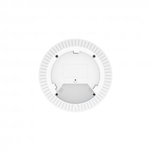 TPWRAITG-004-0 - AP INDOOR OMNI WIFI 7 2X2 256 CONEXOES BE3600 S/ FONTE - EAP723 - TP-LINK