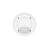TPWRAITG-004-0 - AP INDOOR OMNI WIFI 7 2X2 256 CONEXOES BE3600 S/ FONTE - EAP723 - TP-LINK