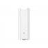 TPWRAOTA-002-0 - AP OUTDOOR OMNI WIFI 6 2X2 1024 CONEXOES AX1800 - EAP623-OUTDOORHD - TP-LINK